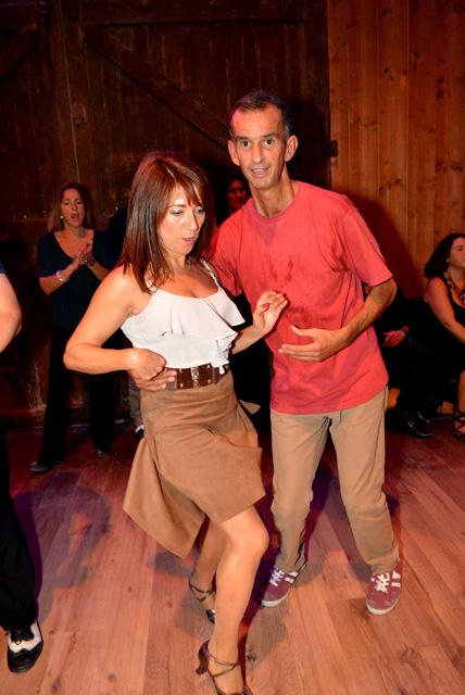 min 2015 09 27 station danse 288